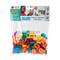 Educational Insights Magnetic Letters & Numbers, 2 Packs of 99